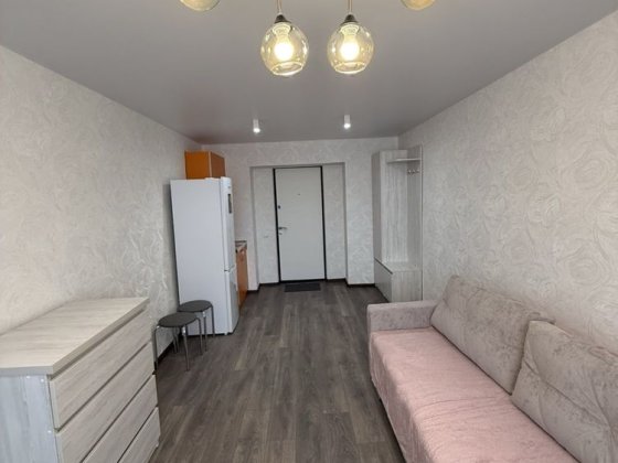 Здам кімнату в гуртожитку район Піонерська Біла Церква