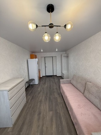 Здам кімнату в гуртожитку район Піонерська - фото 1