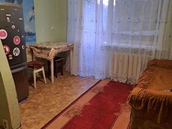 Оренда кімнати, Днс Біла Церква