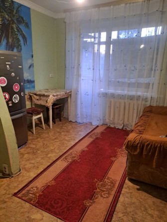 Оренда кімнати, Днс - фото 1