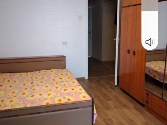 Здам кімнату для дівчини Біла Церква