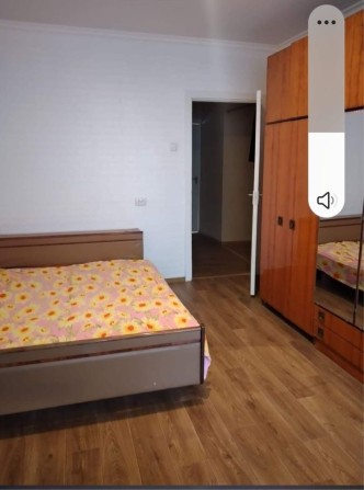 Здам кімнату для дівчини - фото 1