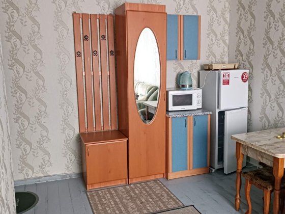 Здам кімнату в гуртожитку! Біла Церква