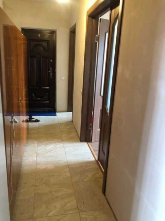 Терміново здам на Леваневского! - фото 1