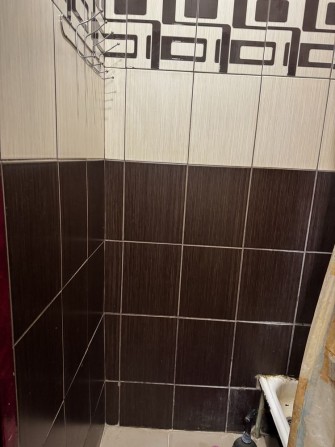 Здам кімнату в гуртожитку - фото 1