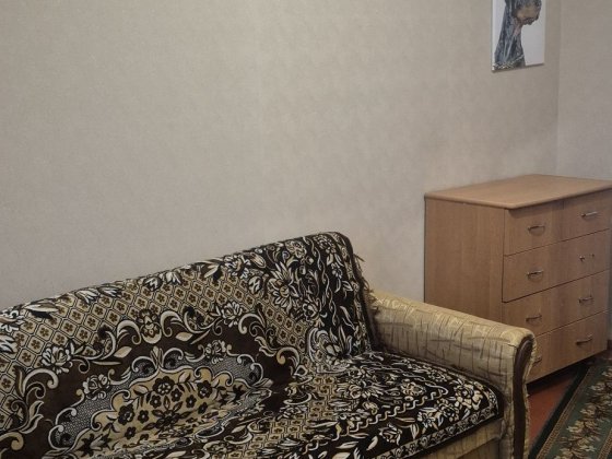 Кімната в квартирі Біла Церква