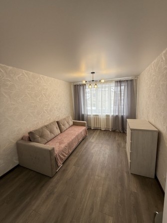 Опенда кімнати в гуртожитку . Р-н Піонерська - фото 1