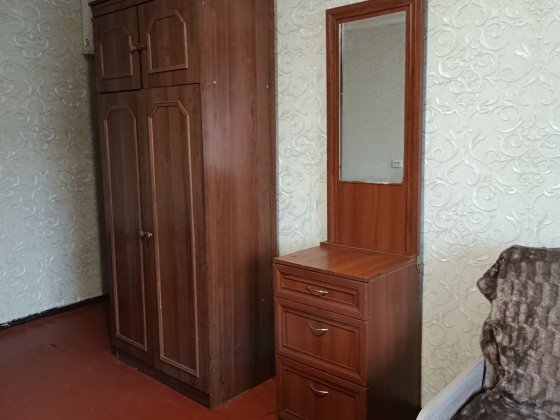 Здам кімнату в гуртожитку Біла Церква