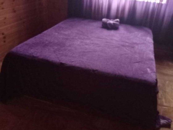 Оренда кімнати в приватному будинку Біла Церква