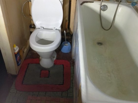 Оренда кімнати довгостроково Бориспіль