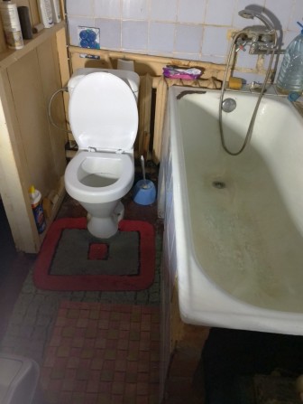 Оренда кімнати довгостроково - фото 1