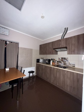 Здається в оренду кімната для одного без власників - фото 1