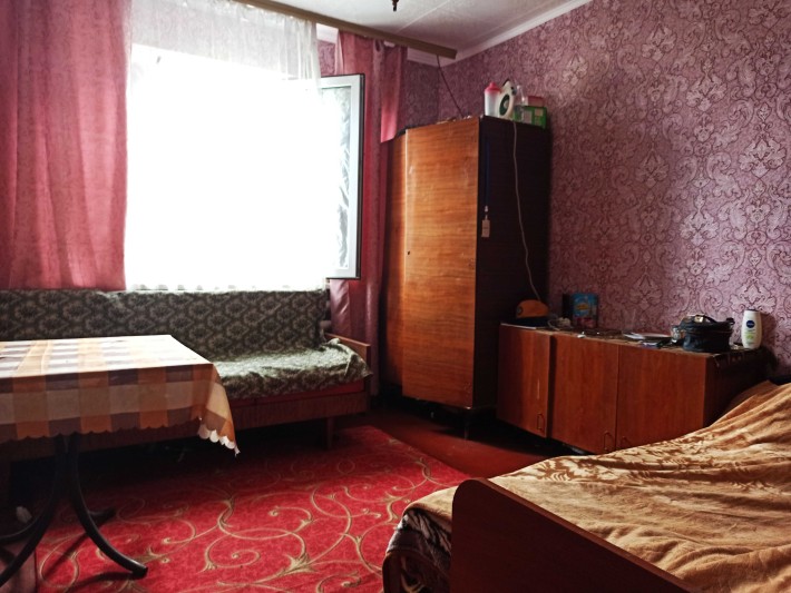 Здам кімнату в приватному будинку - фото 1