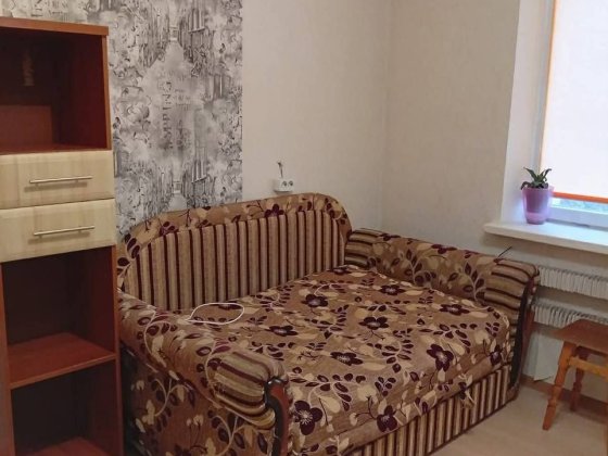 Оренда кімнати у гуртожитку м .Бориспіль  вул.Бежівка1 Борисполь