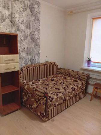 Оренда кімнати у гуртожитку м .Бориспіль  вул.Бежівка1 - фото 1