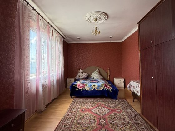 Здається в оренду кімната для чоловіка в центрі Борисполя