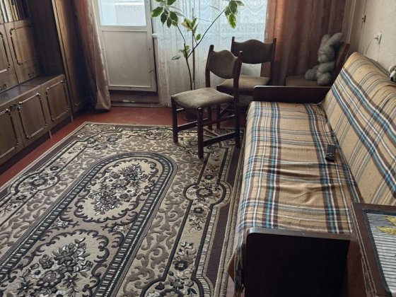 Оренда кімнати Бровари Бровары