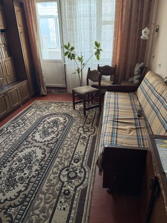 Оренда кімнати Бровари - фото 1