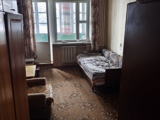 Бровари.Здача кімнати довгостроково. Бровары