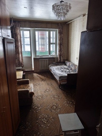 Бровари.Здача кімнати довгостроково. - фото 1