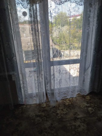 Здам кімнату з балконом у будинку район Купава - фото 1