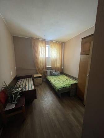 Сдам комнату с удобствами на окружной восле Мрео - фото 1