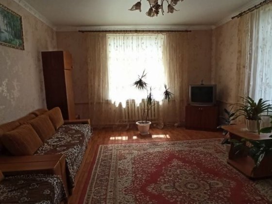 Для жінок. Здам кімнату у приватному будинку (без посередників) Бровары