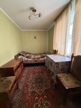 Здам кімнату в 2 кімнатній квартирі - фото 1