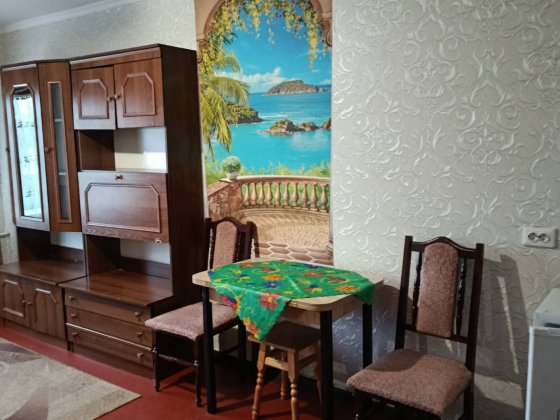 Здам кімнату в гуртожитку вул. Молодіжна Біла Церква