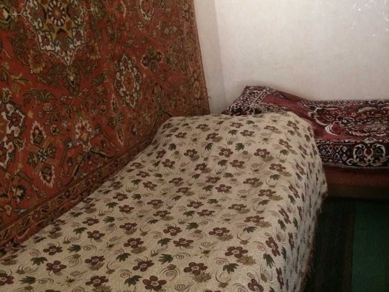 Здам койко-місце (приватний будинок) 2000 грн Бровары