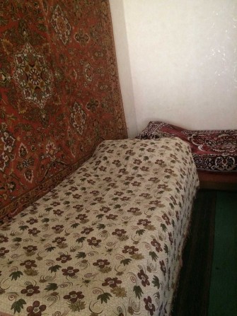 Здам койко-місце (приватний будинок) 2000 грн - фото 1