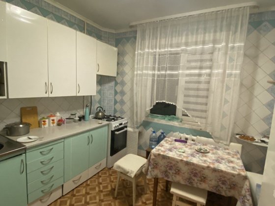 Здам кімнату М.Лагунової Бровары