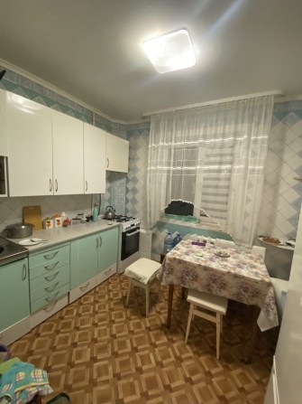 Здам кімнату М.Лагунової - фото 1