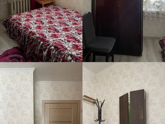 Сдам комнату почти центр Бровары