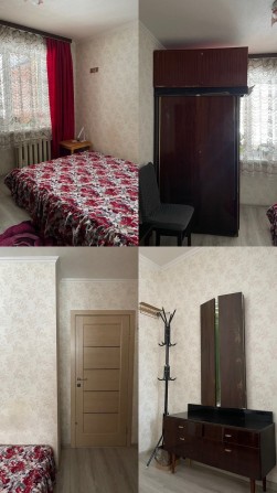 Сдам комнату почти центр - фото 1