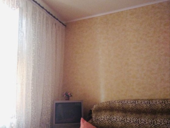 Здам кімнату біля Терміналу! Без доплат! Бровары