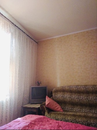 Здам кімнату біля Терміналу! Без доплат! - фото 1