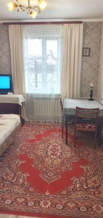 Здається в оренду для жінкі кімнату - 20 кв.м. - фото 1