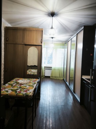 Кімната в гуртожитку на оренду - фото 1