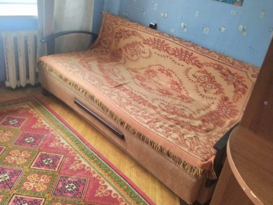 Вишневое, ул. Леси Украинки. Сдается комната Вишневе