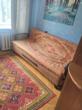 Вишневое, ул. Леси Украинки. Сдается комната - фото 1