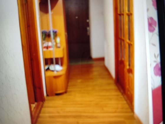 Здам кімнати м.Вишневе довгостроково Вишневое