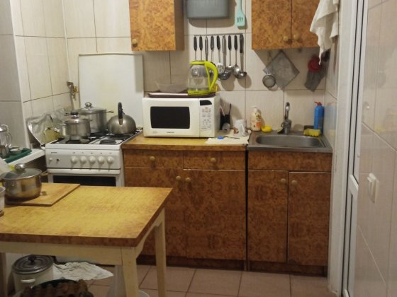 Вишневое,ул. Леси Украинки. Сдаётся комната Вишневе