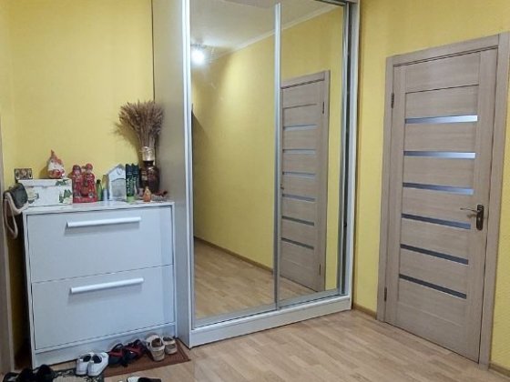 Здам кімнату 6000грн.,Вишневе, Південна,7/9 Вишневое