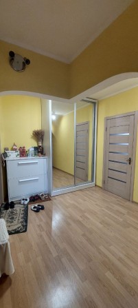 Здам кімнату 6000грн.,Вишневе, Південна,7/9 - фото 1