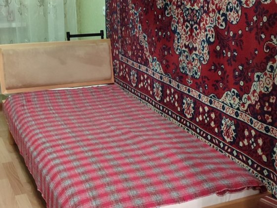 Здам кімнату для дівчини в Вишневому Вишневое