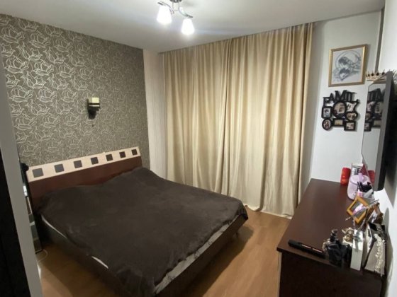 Здається кімната для дівчини Івано-Франківськ