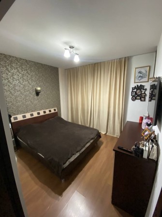 Здається кімната для дівчини - фото 1