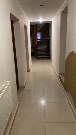 Здається кімната - фото 1