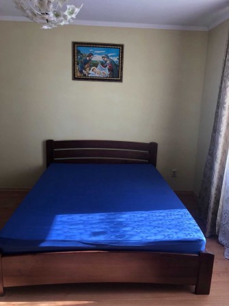 Окрема кімната для дівчини - фото 1